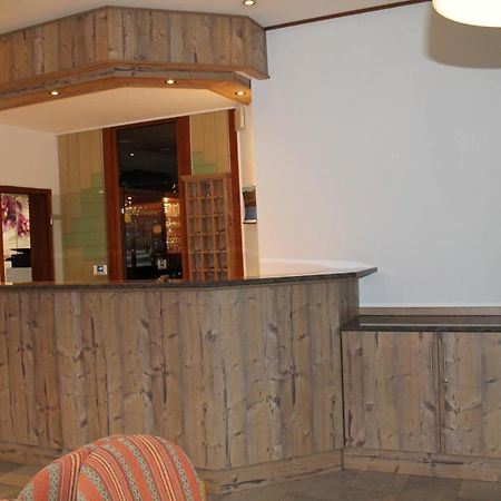 Kurpark Flair Hotel Im Ilsetal Ilsenburg Zewnętrze zdjęcie