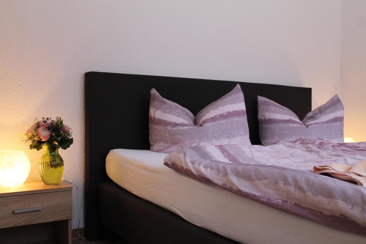 Kurpark Flair Hotel Im Ilsetal Ilsenburg Zewnętrze zdjęcie